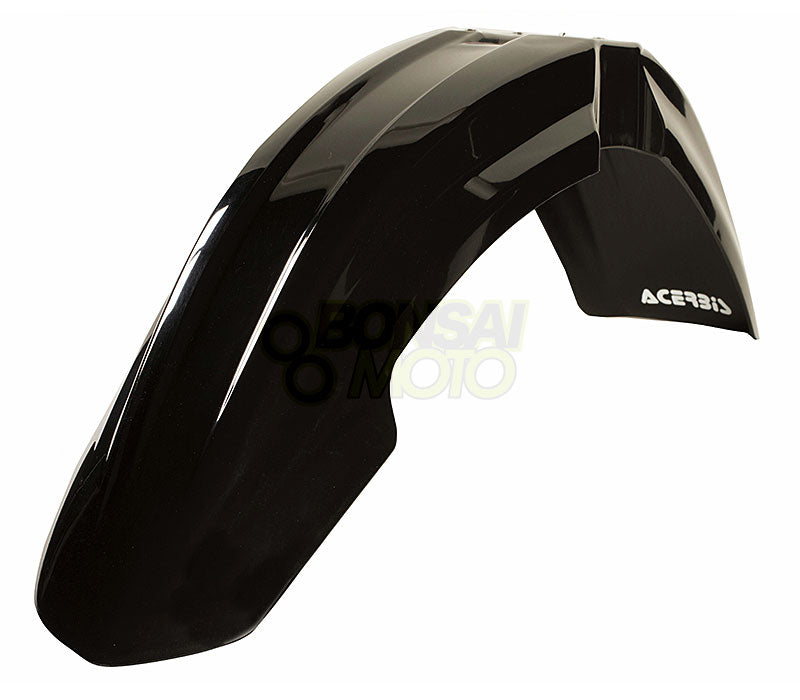 フロントフェンダー Yamaha YZ125/250(06-14) YZ250/450F(06-09) ACERBIS