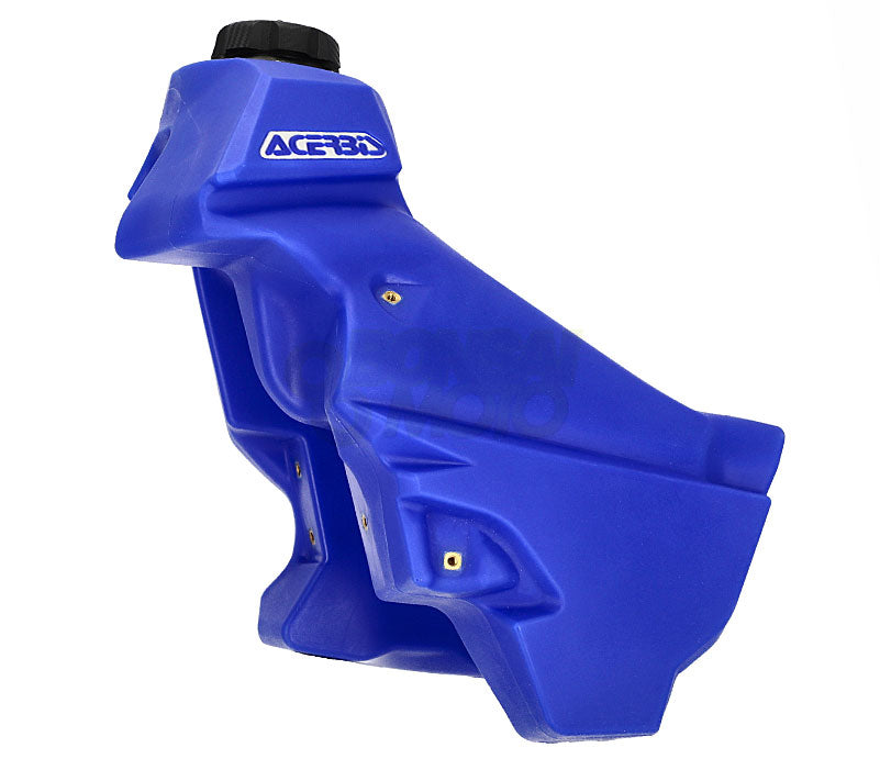 12L ビッグタンク YAMAHA YZ125/250(22-26) ACERBIS