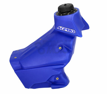 12L ビッグタンク YAMAHA YZ125/250(22-26) ACERBIS