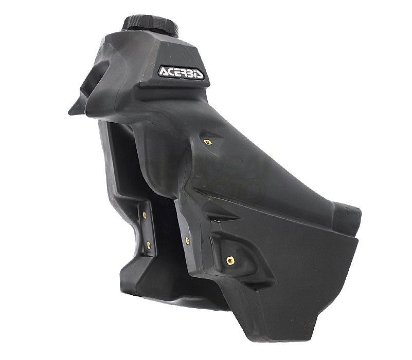 12L ビッグタンク YAMAHA YZ125/250(22-26) ACERBIS – BONSAIMOTO