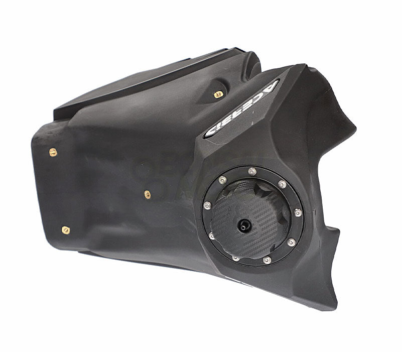 12L ビッグタンク YAMAHA YZ125/250(22-26) ACERBIS – BONSAIMOTO