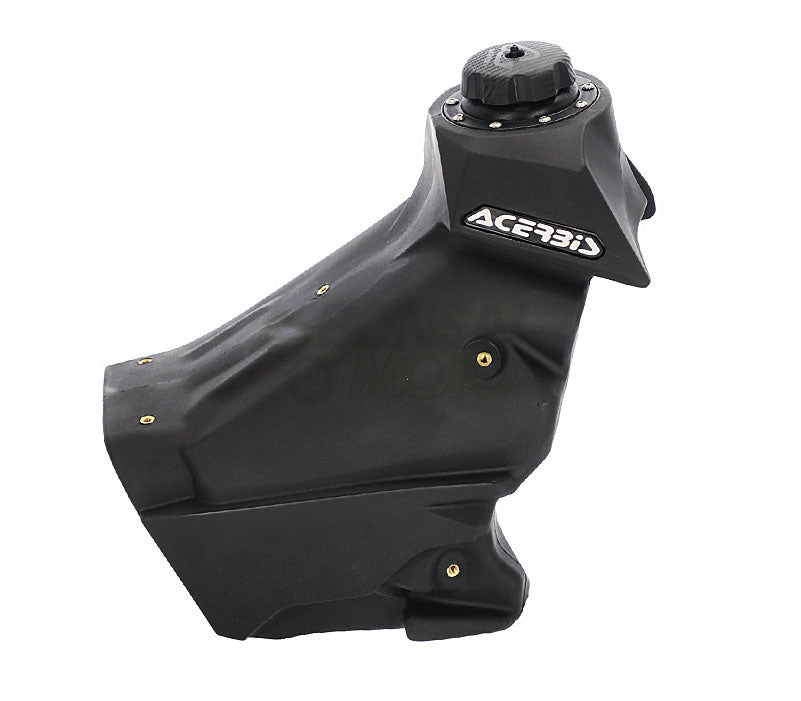 12L ビッグタンク YAMAHA YZ125/250(22-26) ACERBIS