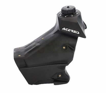 12L ビッグタンク YAMAHA YZ125/250(22-26) ACERBIS