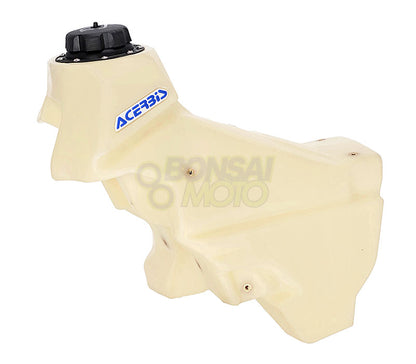 12L ビッグタンク YAMAHA YZ125/250(22-26) ACERBIS