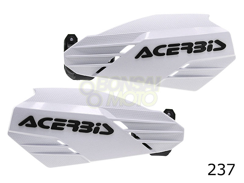 リニア ハンドガード 汎用 ACERBIS – BONSAIMOTO