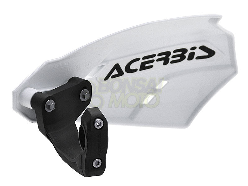リニア ハンドガード 汎用 ACERBIS