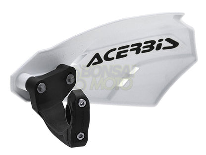 リニア ハンドガード 汎用 ACERBIS