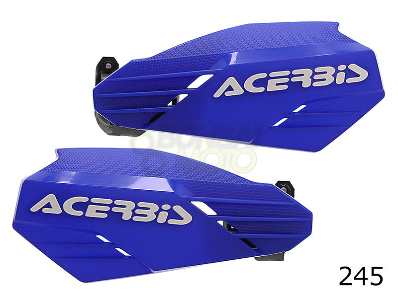 リニア ハンドガード 汎用 ACERBIS