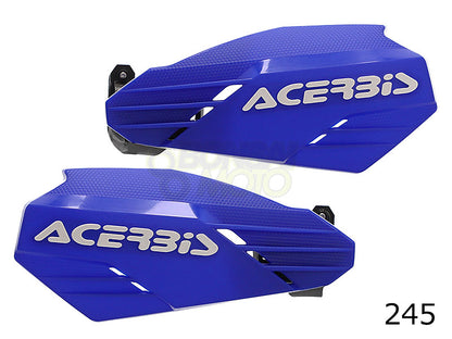 リニア ハンドガード 汎用 ACERBIS