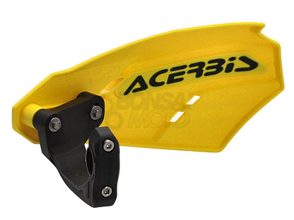 リニア ハンドガード 汎用 ACERBIS