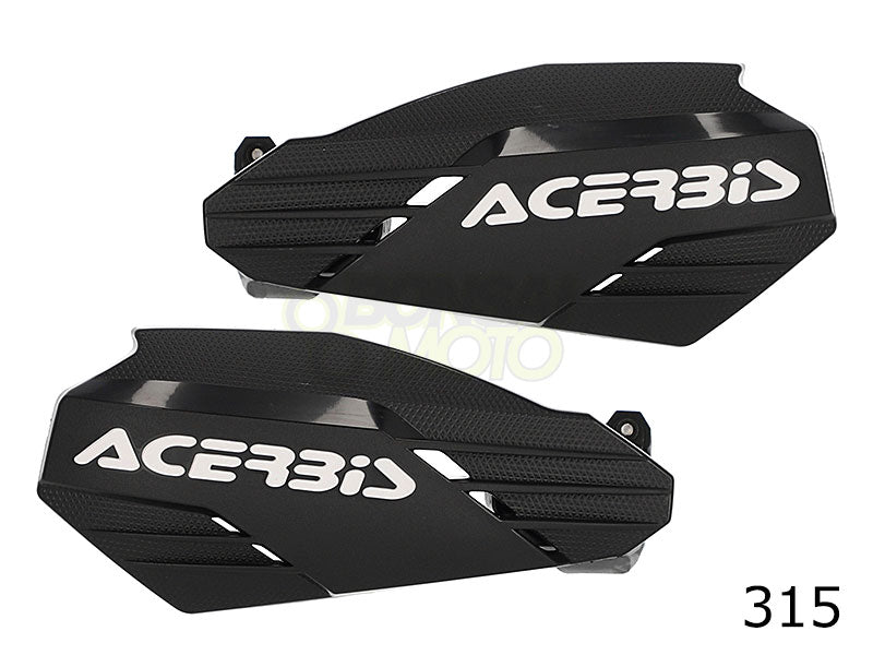 リニア ハンドガード 汎用 ACERBIS