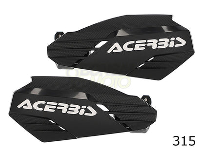 リニア ハンドガード 汎用 ACERBIS