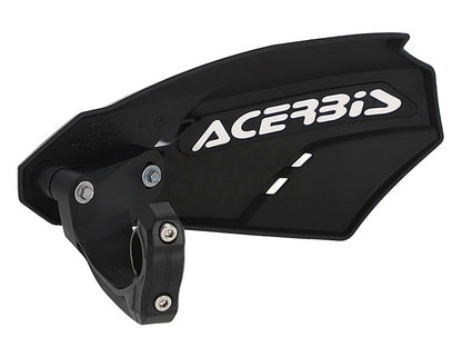 リニア ハンドガード 汎用 ACERBIS