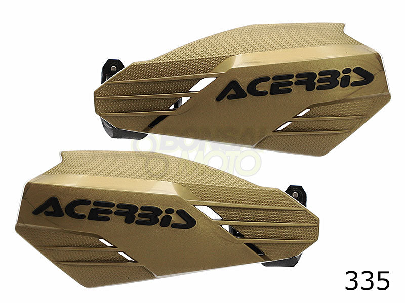 リニア ハンドガード 汎用 ACERBIS