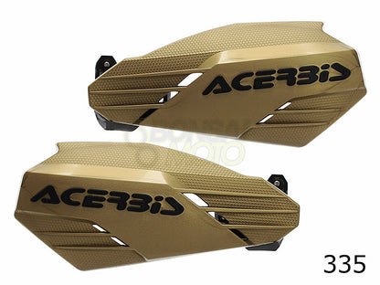 リニア ハンドガード 汎用 ACERBIS