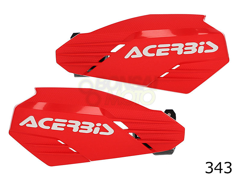 リニア ハンドガード 汎用 ACERBIS