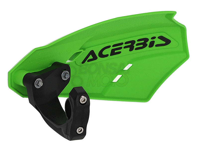 リニア ハンドガード 汎用 ACERBIS