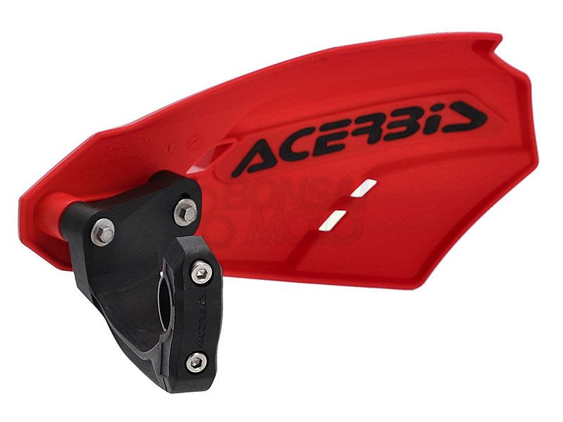 リニア ハンドガード 汎用 ACERBIS