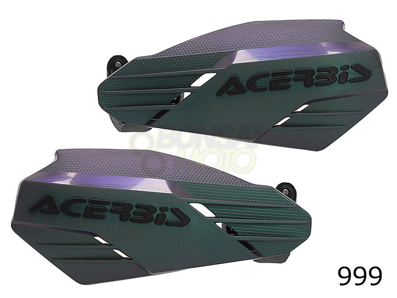 リニア ハンドガード 汎用 ACERBIS
