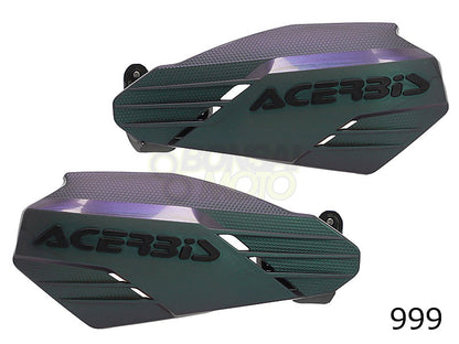 リニア ハンドガード 汎用 ACERBIS