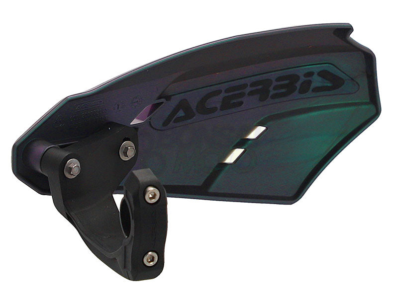リニア ハンドガード 汎用 ACERBIS
