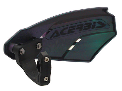 リニア ハンドガード 汎用 ACERBIS