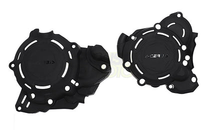 エンジンケースガード KTM XC250/300 TPI(23) 250/300SX(23) ACERBIS