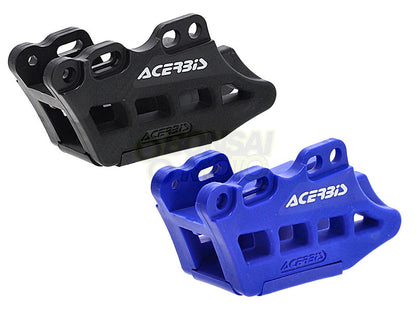 チェーンガイドブロック Yamaha YZ450F/FX(23) ACERBIS