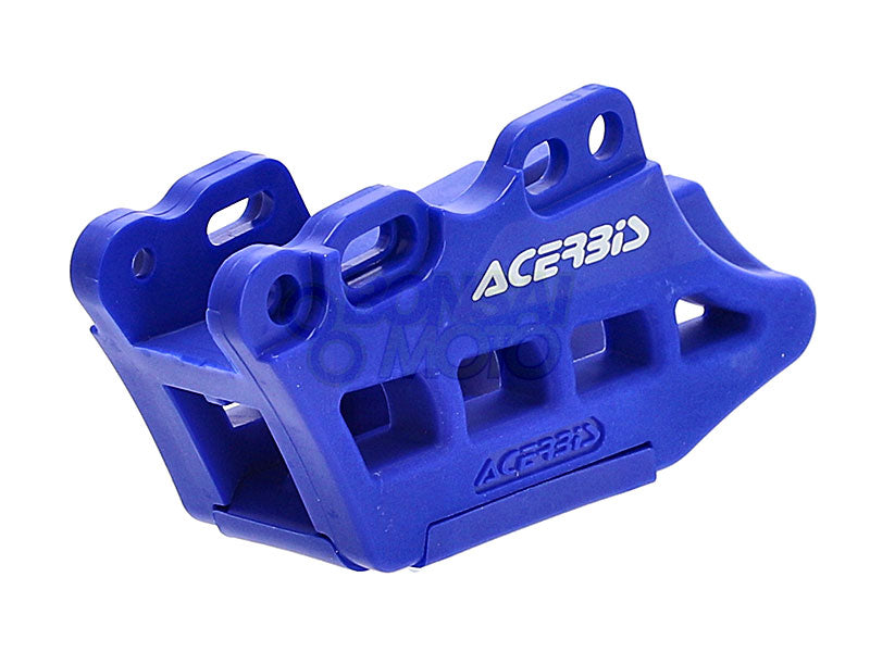 チェーンガイドブロック Yamaha YZ450F/FX(23) ACERBIS