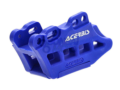 チェーンガイドブロック Yamaha YZ450F/FX(23) ACERBIS