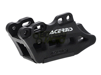 チェーンガイドブロック Yamaha YZ450F/FX(23) ACERBIS