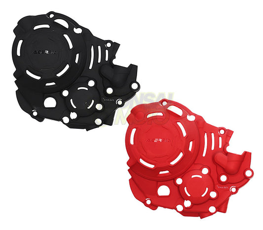 エンジンケースガード HONDA CRF250L(21-24) CRF250Rally(21-24) ACERBIS