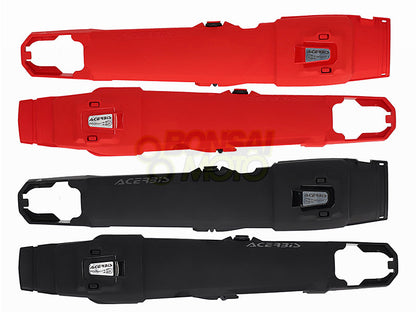 スイングアームカバー HONDA CRF250L/RALLY(21–25) ACERBIS