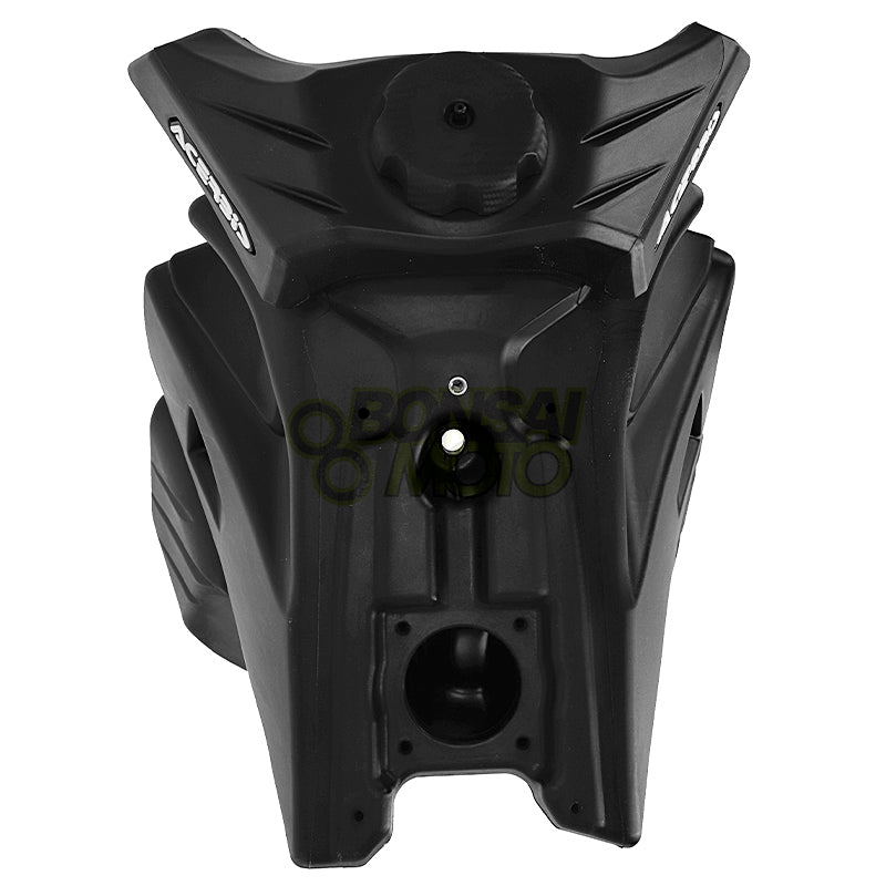 11L ビッグタンク Husqvarna TC125/250(23-25) FC250/350/450(23-25) FE250/350/450/501(24-25) TE150/250/300(24-25) ACERBIS