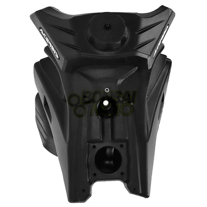11L ビッグタンク Husqvarna TC125/250(23-25) FC250/350/450(23-25) FE250/350/450/501(24-25) TE150/250/300(24-25) ACERBIS