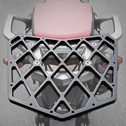 HONDA Africa Twin(16-20) カーゴラック PMB(Fastway)