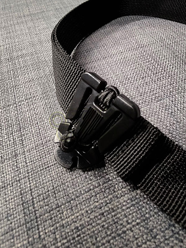 【！中古！】Askja(アスキャ)30 ソフトトップケース EMD