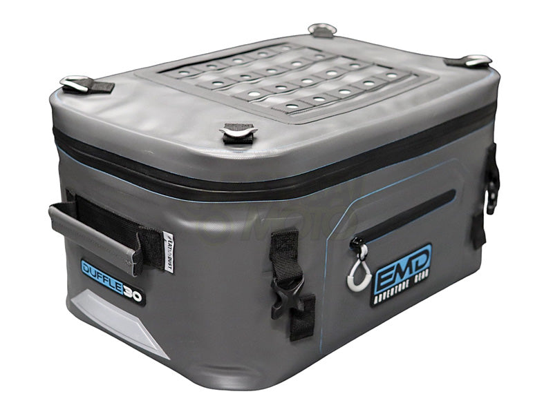 Askja(アスキャ)30 ソフトトップケース EMD