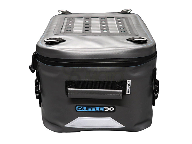 Askja(アスキャ)30 ソフトトップケース EMD – BONSAIMOTO