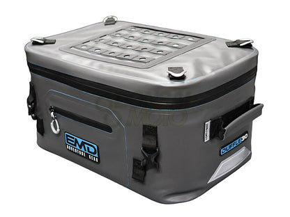 Askja(アスキャ)30 ソフトトップケース EMD