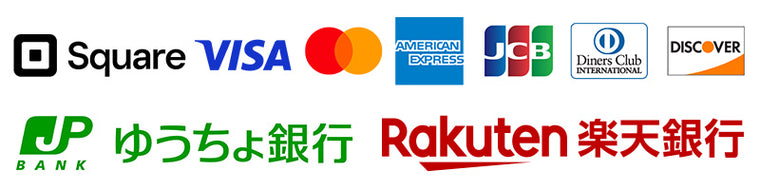 img_footer_payment.jpg