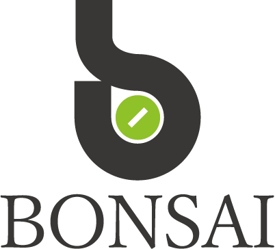 bonsai_logo.png