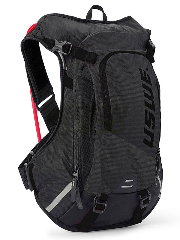 MTB ハイドロ12 ハイドレーションパック3L付属 USWE（ユースウィー