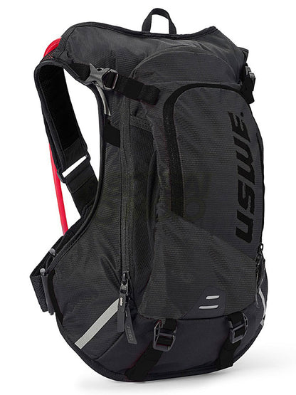 MTB ハイドロ12 ハイドレーションパック3L付属 USWE（ユースウィー）