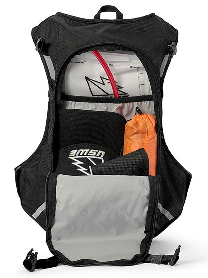 MTB ハイドロ12 ハイドレーションパック3L付属 USWE（ユースウィー）