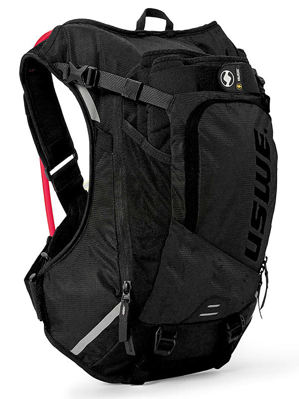 MTB ハイドロ12 ハイドレーションパック3L付属 USWE（ユースウィー