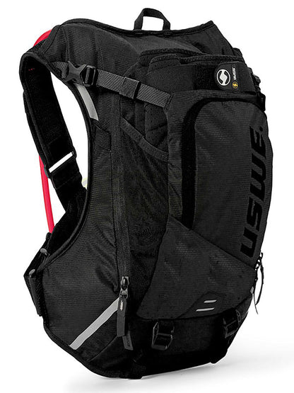 MTB ハイドロ12 ハイドレーションパック3L付属 USWE（ユースウィー）