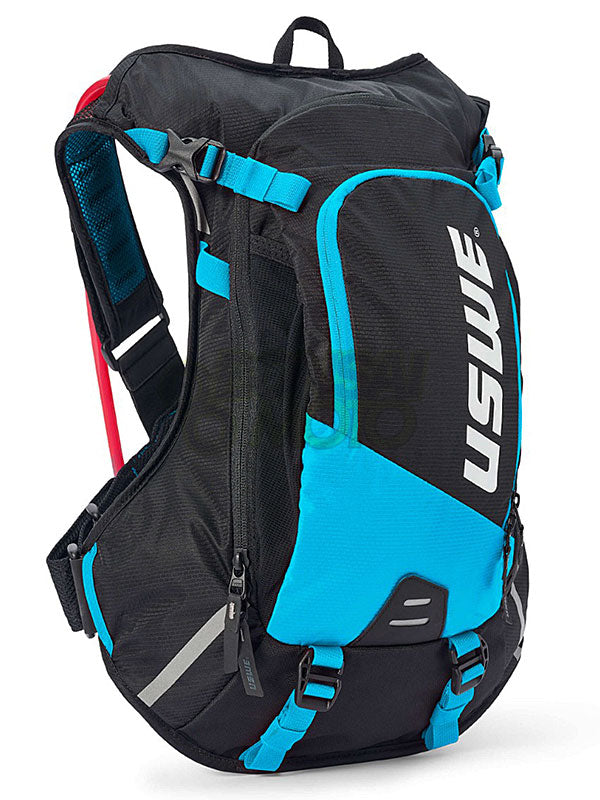 MTB ハイドロ12 ハイドレーションパック3L付属 USWE（ユースウィー）
