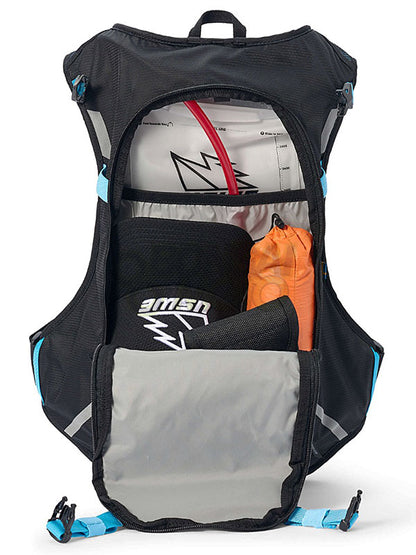 MTB ハイドロ12 ハイドレーションパック3L付属 USWE（ユースウィー）