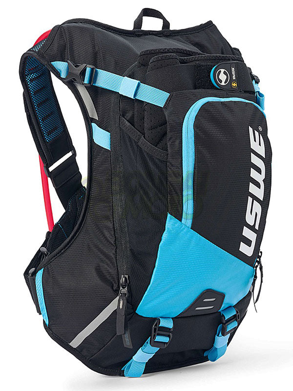 MTB ハイドロ12 ハイドレーションパック3L付属 USWE（ユースウィー）